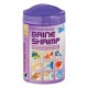 Hikari Bio-Pure Freeze Dried Brine Shrimp for Pets, 0.42-Ounce
