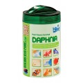 Hikari Bio-Pure Freeze Dried Daphnia for Pets, 0.42-Ounce Hikari Bio-Pure Freeze Dried Daphnia for Pets, 0.42-Ounce
