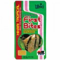 Hikari First Bites Semi-Floating Fry Food for Pets, 0.35-Ounce Hikari First Bites Semi-Floating Fry Food for Pets, 0.35-Ounce