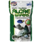 Hikari USA Inc AHK21328 Tropical Algae Wafer 8.8-Ounce