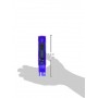 HM Digital TDS-EZ Water Quality TDS Tester, 0-9990 PPM Measurement Range, 1 PPM Resolution, 3-Percent Readout Accuracy