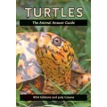 Turtles: The Animal Answer Guide Turtles: The Animal Answer Guide