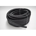 Pond Hose One & Half Inch (38mm) 82 Foot Roll (25m) Pond Hose One & Half Inch (38mm) 82 Foot Roll (25m)