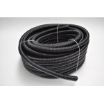 Pond Hose One & Half Inch (38mm) 82 Foot Roll (25m)