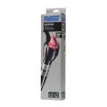 Hydor 150W Submersible Aquarium Heater - Original Theo