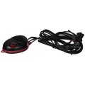 Hydor Hydroset Electronic External Thermostat with Temp Dial for All Heater Types Hydor Hydroset Electronic External Thermostat with Temp Dial for All Heater Types