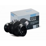 Hydor Koralia Nano 425 Aquarium Circulation Pump 425 GPH