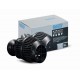 Hydor Koralia Nano 425 Aquarium Circulation Pump 425 GPH