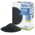 Hydor Professional Canister Filter, Freshwater Activated Carbon