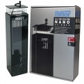 Hydor Slim Skim Nano Internal Skimmer for Mini Aquariums and Reefs 23-35 gal Hydor Slim Skim Nano Internal Skimmer for Mini Aquariums and Reefs 23-35 gal