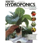 How to Hydroponics