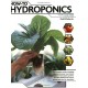 How to Hydroponics