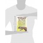 Monitor Lizards As Pets. Monitor Lizard Comprehensive Owner's Guide. Monitor Lizard care, behavior, enclosures, feeding, health, myths and interact...