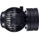 JEBAO OW Wave Maker Flow Pump with Controller for Marine Reef Aquarium (OW-25)