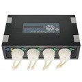 Jebao Programmable Auto Dosing Pump DP-4 Jebao Programmable Auto Dosing Pump DP-4