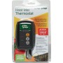 Jump Start MTPRTC, Digital ETL-Certified Heat Mat Thermostat for Seed Germination, Reptiles and Brewing