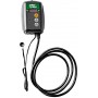 Jump Start MTPRTC, Digital ETL-Certified Heat Mat Thermostat for Seed Germination, Reptiles and Brewing