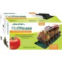 Jumpstart Hot House with Heat Mat