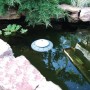 K&H Manufacturing Perfect Climate Submersible Pond De-Icer