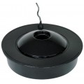 K&H Manufacturing 8001 Thermo-Pond 3.0 Floating Pond 100-Watt De-Icer K&H Manufacturing 8001 Thermo-Pond 3.0 Floating Pond 100-Watt De-Icer