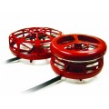 K&H Manufacturing Ultimate All-In-One Stock Tank De-Icer 250-Watt Removable Floater Ring K&H Manufacturing Ultimate All-In-One Stock Tank De-Icer 250-Watt Removable Floater Ring