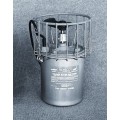 Kasco 3400D025 3400D 3/4 HP Marine De-Icer - 120V Single Phase, 60Hz, 25' Cord Kasco 3400D025 3400D 3/4 HP Marine De-Icer - 120V Single Phase, 60Hz, 25' Cord