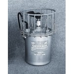 Kasco 3400D025 3400D 3/4 HP Marine De-Icer - 120V Single Phase, 60Hz, 25' Cord