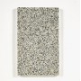 Kaytee Chinchilla Chiller Granite Stone