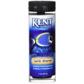 Kent Marine 657 Garlic Xtreme, 1-Ounce Bottle