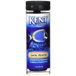 Kent Marine 657 Garlic Xtreme, 1-Ounce Bottle