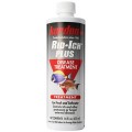 Kordon Rid Ich Plus #37656-16oz. Kordon Rid Ich Plus #37656-16oz.