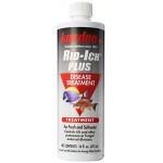 Kordon Rid Ich Plus #37656-16oz.