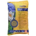 Laguna Barley Straw Pellets, 2-1/2-Pound with Mesh Bag Laguna Barley Straw Pellets, 2-1/2-Pound with Mesh Bag