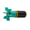 Laguna Impeller Assembly Laguna Impeller Assembly
