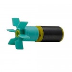 Laguna Impeller Assembly
