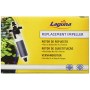 Laguna Impeller Assembly for PowerJet 900 Pump, the Max Flo 900 Pump, Water Garden Original 2000 Pond Pump and the PowerJet Original 2000 Pump