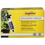 Laguna Impeller Assembly for PowerJet 900 Pump, the Max Flo 900 Pump, Water Garden Original 2000 Pond Pump and the PowerJet Original 2000 Pump