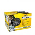 Laguna Max-Flo 960 Waterfall and Filter Pump for Ponds Up to 1920-Gallon Laguna Max-Flo 960 Waterfall and Filter Pump for Ponds Up to 1920-Gallon