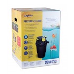 Laguna PF3000 24W Pressure Flo Filter
