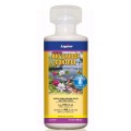 Laguna Pond Clean Bio Sludge Control - 16 Ounces Laguna Pond Clean Bio Sludge Control - 16 Ounces