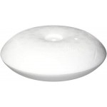 Laguna Pond De-Icer, Float Size 14-Inches