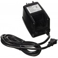 Laguna Replacement Transformer 25-Watt Laguna Replacement Transformer 25-Watt