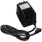 Laguna Replacement Transformer 25-Watt