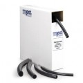 Pond Flex Tubing 50ft Roll (3/4" Inside Diameter) Pond Flex Tubing 50ft Roll (3/4" Inside Diameter)