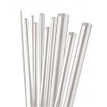 Lee's Pet Products ALE16005 Rigid Tubing for Aquarium Pumps, 3/16-Inch by 3-Feet Lee's Pet Products ALE16005 Rigid Tubing for Aquarium Pumps, 3/16-Inch by 3-Feet