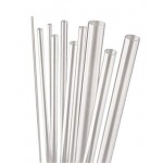 Lee's Pet Products ALE16005 Rigid Tubing for Aquarium Pumps, 3/16-Inch by 3-Feet