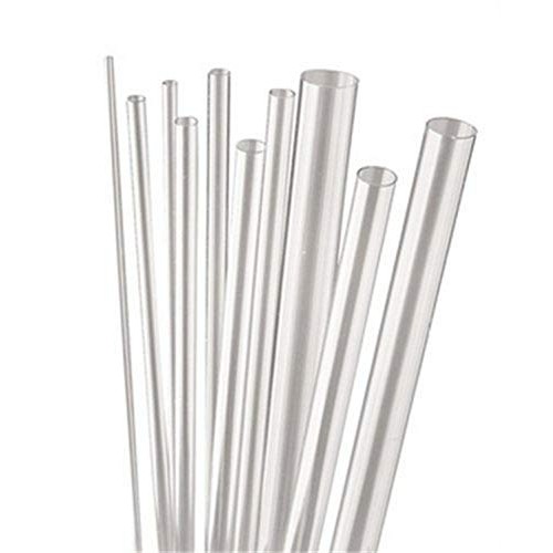 Lee's Pet Products ALE16005 Rigid Tubing for Aquarium Pumps, 3/16-Inch by 3-Feet