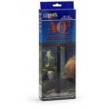 Lee's AQ2 Aquarium Divider System for 10-Gallon Tanks Lee's AQ2 Aquarium Divider System for 10-Gallon Tanks