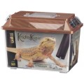 Lee's Kricket Keeper, Large Lee's Kricket Keeper, Large