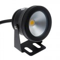lemonbest 10w 12v Black LED Underwater Flood Light for Landscape Fountain Pond Pool, Warm White lemonbest 10w 12v Black LED Underwater Flood Light for Landscape Fountain Pond Pool, Warm White